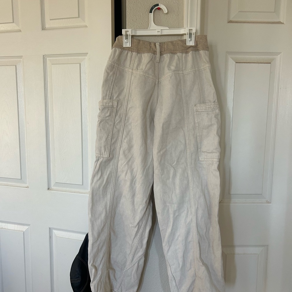 We The Free new school relaxed jeans - Picture 5 of 6